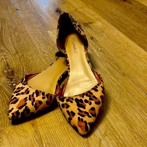 Breckelle’s | Size: 10 Women’s Shoe